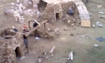 Presepe