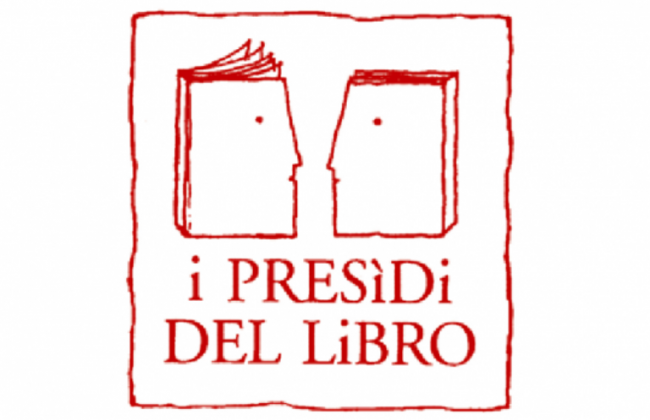 presidi