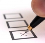 Primarie nel Salento, Cosimo Durante: non ci servono