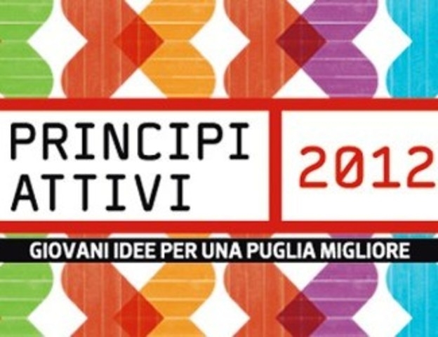 Principi attivi