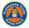 protezione civile puglia
