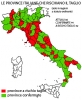 Province