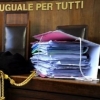 tribunale
