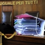 tribunale
