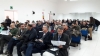 incontro sindaci