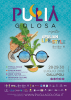 puglia golosa