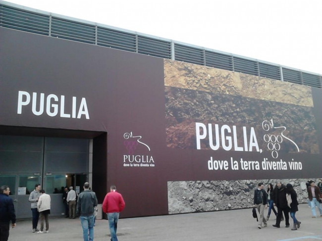 Puglia