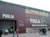 Puglia