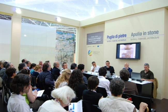 Si chiude il XXIII UIA World Congress of Architecture di Torino: la...