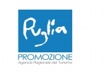 Un nuovo "look" per gli IAT di Puglia