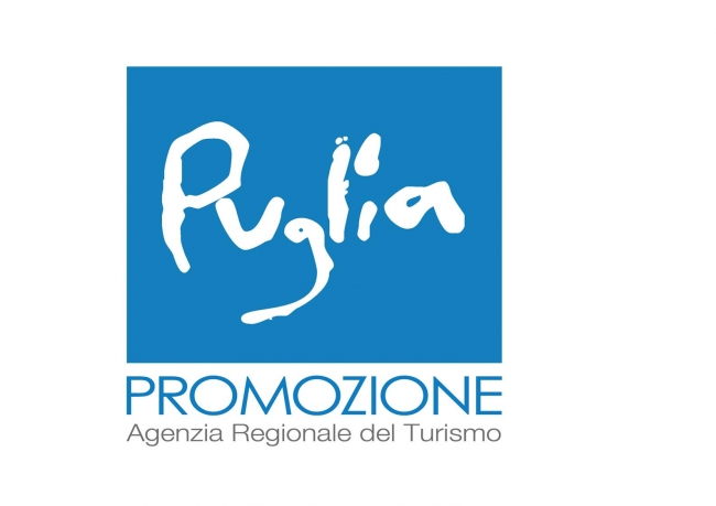 Un nuovo "look" per gli IAT di Puglia