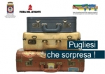 Pugliesi