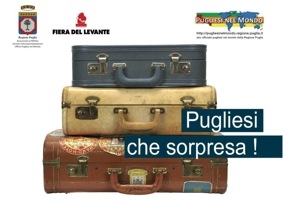 Pugliesi