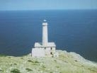 Punta Palascìa a Otranto: no della Regione alla Marina Militare,...