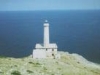 Punta Palascìa a Otranto: no della Regione alla Marina Militare,...