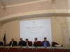 quartieri puliti