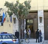 Il Silp sulla nuova sede della Questura di Lecce: sono tre anni di...