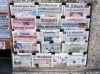 Quotidiani