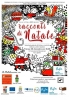 il magico mondo