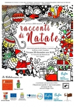 il magico mondo