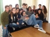 I ragazzi del Costa
