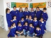 I ragazzi di Strudà