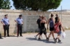 Rave party nel Salento, muore una ragazza potentina