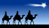re magi