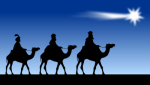 re magi