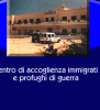 Attentato Duomo di Lecce, il Lecce Social Forum si difende da...