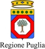 regione puglia