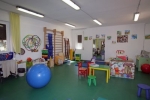 Centro di riabilitazione