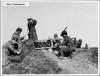 Campi Salentina: "La storia, le storie. Documento, favola,...