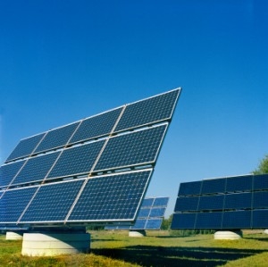 Rinnovabili: schiaffo dell'Unione Europea all'Italia