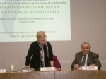 Il Decreto rinnovabili rischia di mettere in ginocchio l'intero...