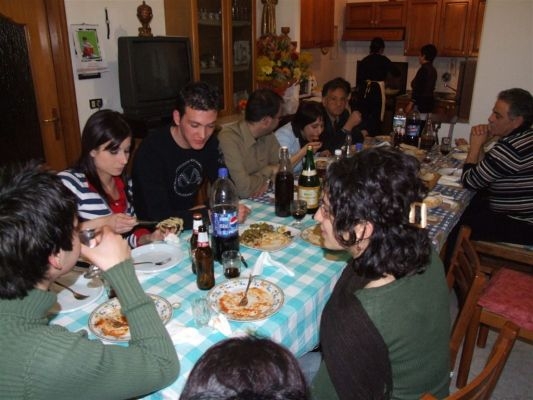 Tabelle sul tasso alcolico, da domani l'affissione in pub, ristoranti...