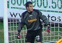 Lecce-Chievo: Un Lecce quasi perfetto annienta il Chievo... La...