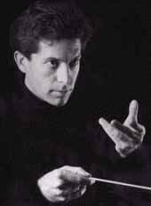 La Terza Sinfonia di Mahler chiude la Stagione Concertistica d'Autunno