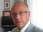 luca rotondi