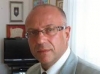 luca rotondi