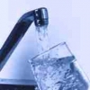 Puglia: acqua razionata perchè non piove. L'Aqp: solo meno pressione