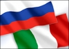 russia-italia