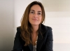 Idv Puglia: la candidatura di Sabrina Sansonetti spariglia giochi da...