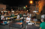 Sagra te lu ranu