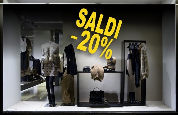Saldi