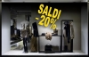 Saldi