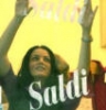 Saldi 2004 in Puglia: variate le date