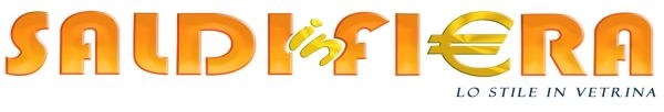 Torna a Galatina dal 20 al 23 gennaio 2011"Saldi in Fiera"