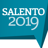 salento 2019
