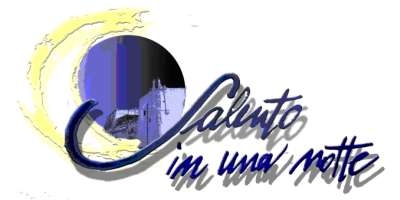 Torna la festa che accende il centro storico di Spongano con il...
